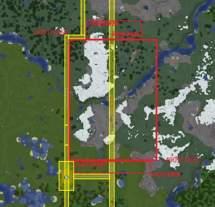 map.jpg