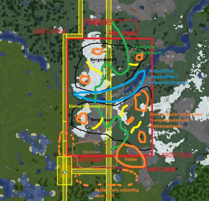 skizze.jpg