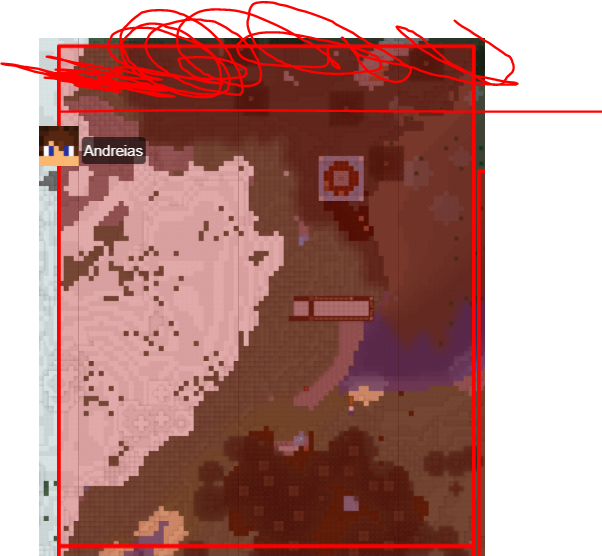 zone.PNG