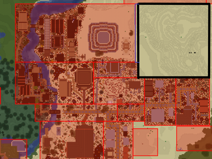 zone.png