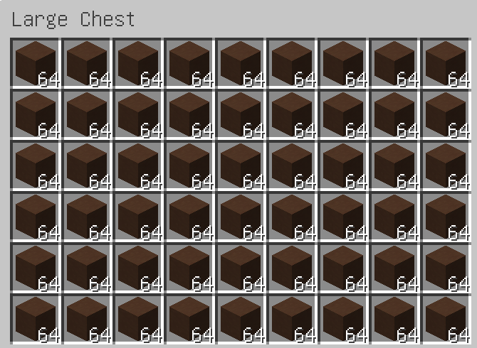 2020-01-15_11.16.33.png