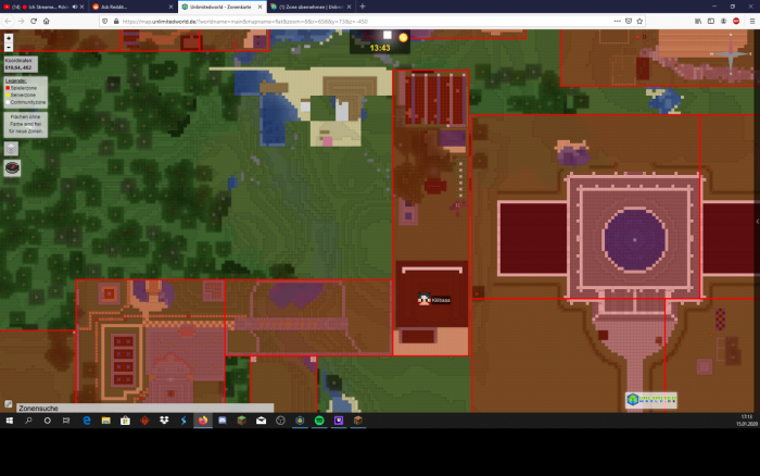 Screenshot (8).png