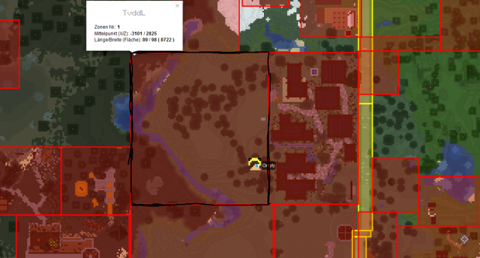 Screenshot_2020-01-16 Unlimitedworld - Zonenkarte.png