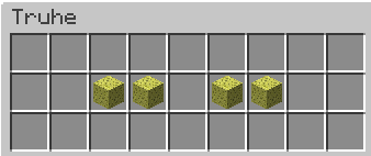 Versteigerung 4 Schwämme.png