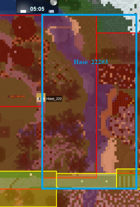 Zone_I.PNG