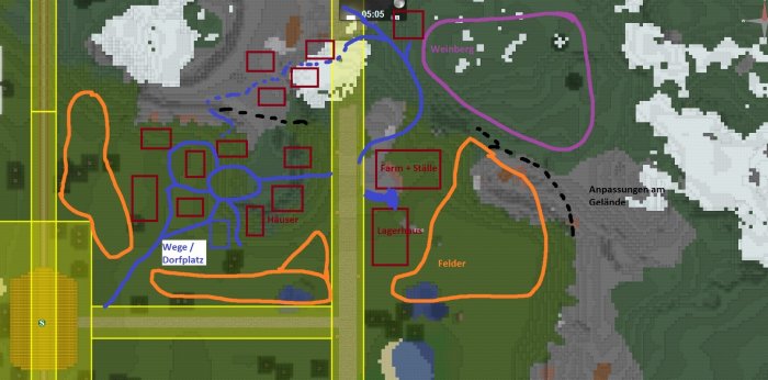 dorf.JPG