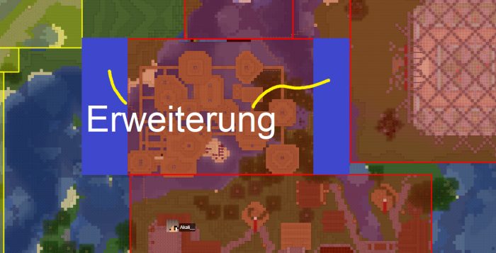 Erweiterung.png