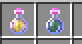 Trank.PNG