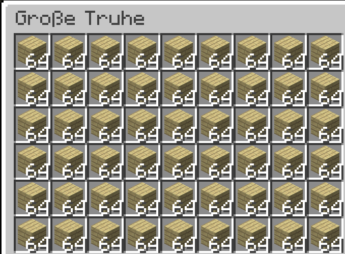 Briken.PNG