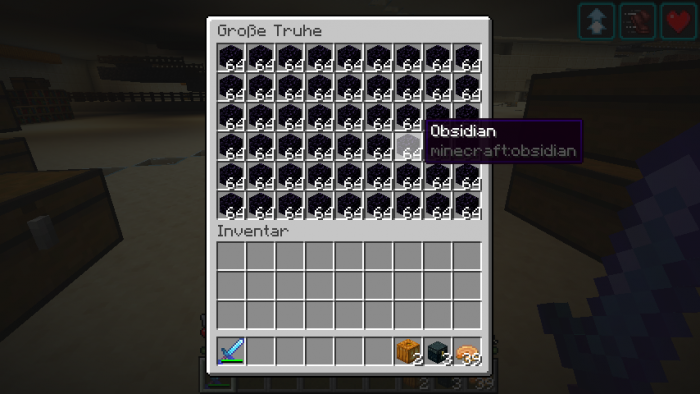 Obsidian.png