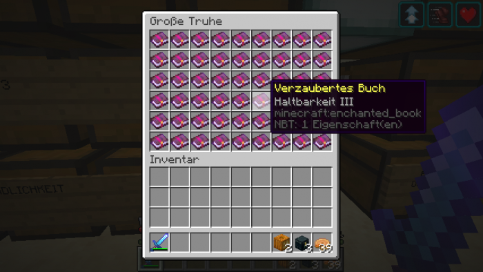 Haltbarkeit3.png