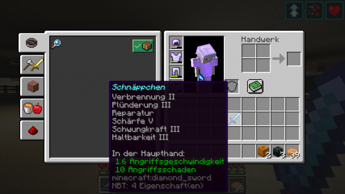 Schwert.png