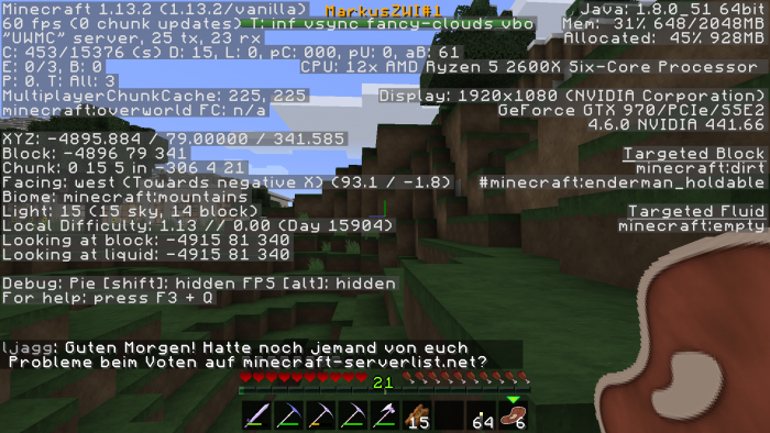 Eckpunkt oben rechts.png