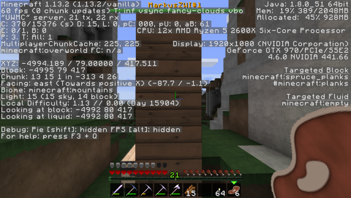 Eckpunkt unten links.png