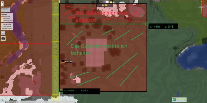 Zonenkarte MarkusZWI#1.png