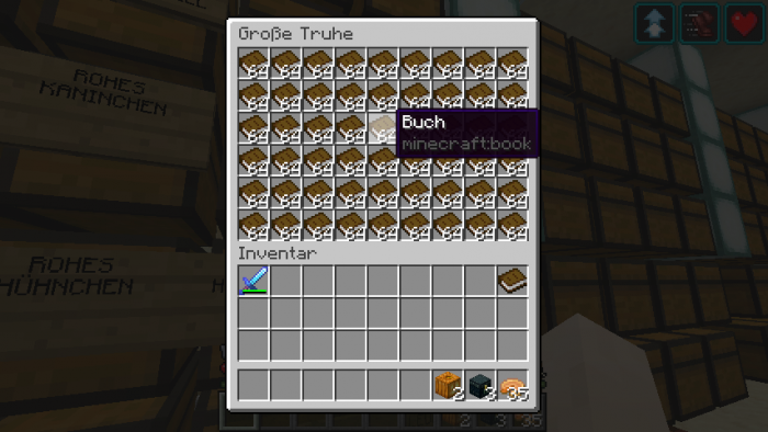 Buch.png