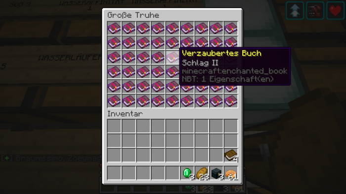 Schlag2.png