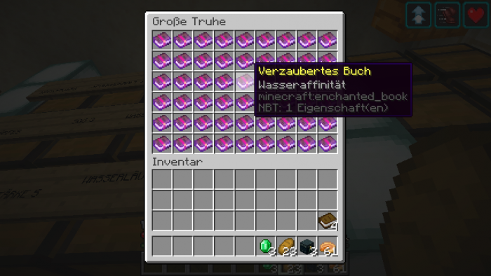 Wasseraffinität.png
