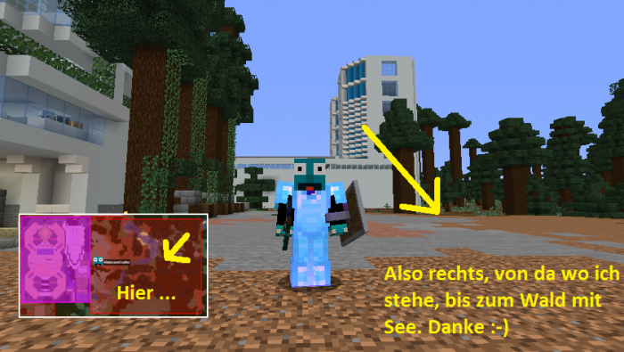 Zonenkartewatercavecrafter.png