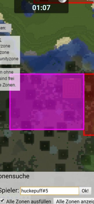 Screenshot_20200122-152106_Gallery.jpg