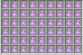 Feuertrank.PNG
