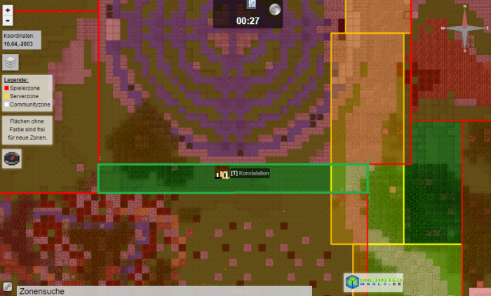 Unbenannt.png
