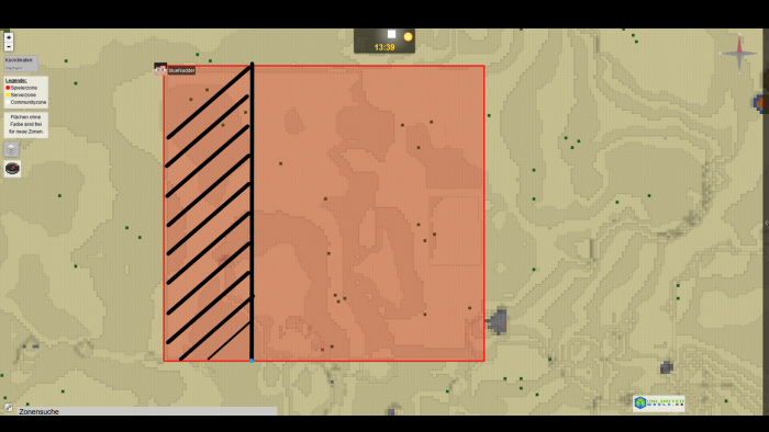 Map.png