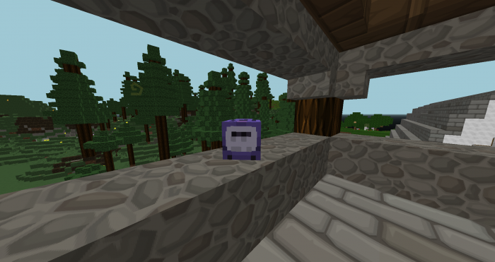 GameCube- Kopf.png