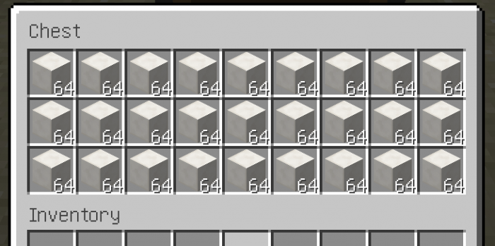 2019-12-23_14.05.54.png
