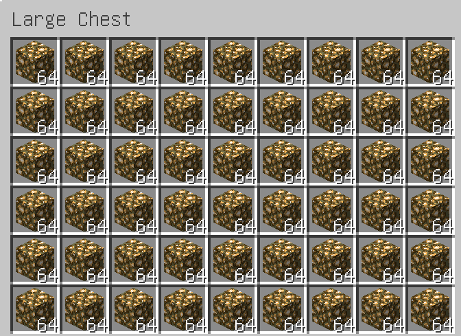 Glowstone.png