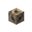 32px-Grid_Aquisator.png