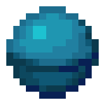 53771C76-F2BF-49AF-B441-1F1954DDE089.png