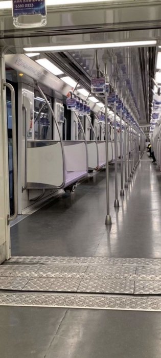 Metro2.jpeg