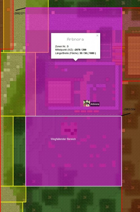 Screenshot_2020-02-03 Unlimitedworld - Zonenkarte.jpg