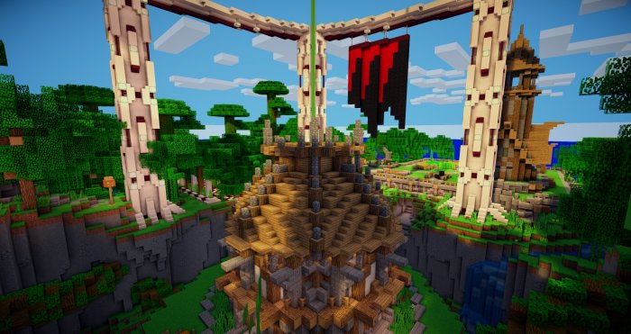 UWMC 1.2.jpg