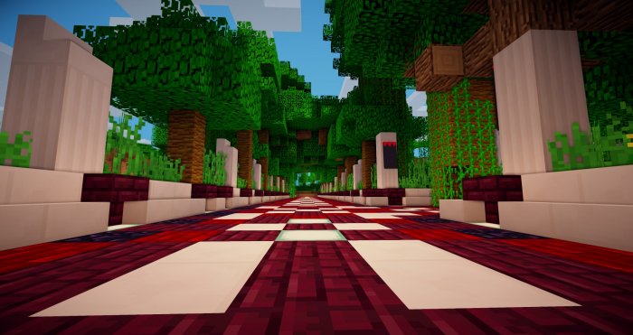 UWMC 1.3.jpg
