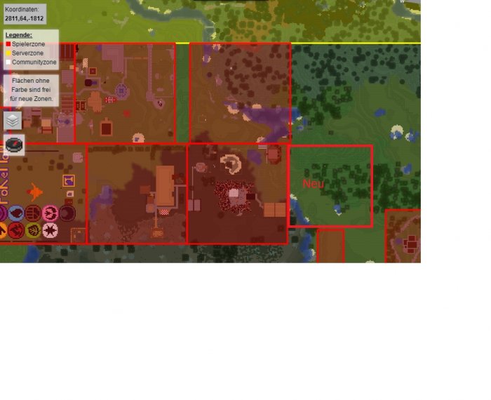 zone.jpg