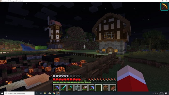 lagerhaus  mühle.jpg