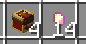 Votepaket.PNG