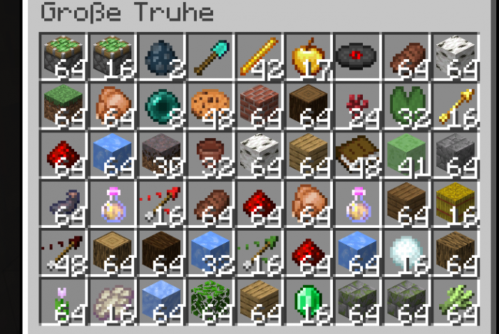 2020-02-10_12.55.12.png
