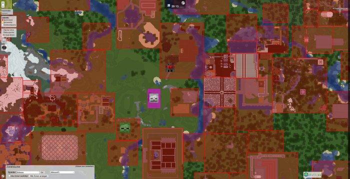 Screenshot_2020-02-10 Unlimitedworld - Zonenkarte.jpg