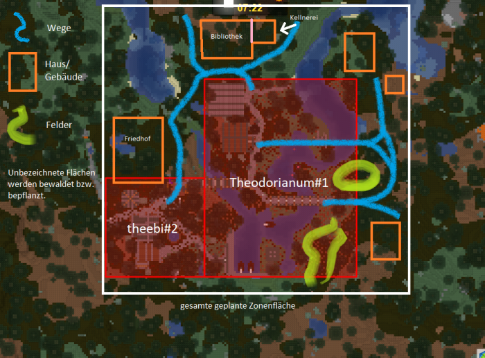 projektvorstellung ge 1.png