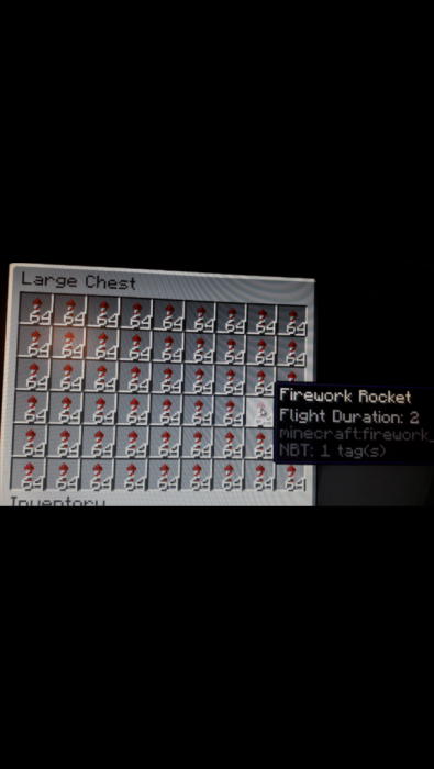 Screenshot_20200211-133315.png