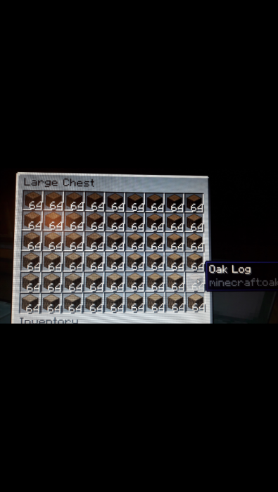 Screenshot_20200211-133331.png