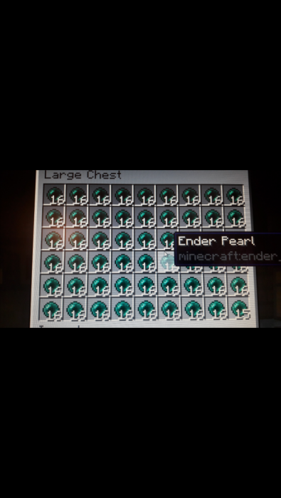 Screenshot_20200211-133308.png