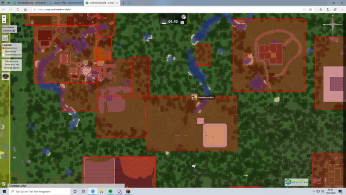 Desktop Screenshot 2020.02.11 - 16.23.27.92.png
