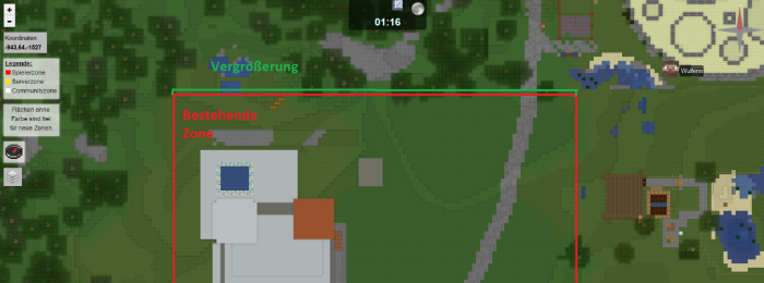 2020-02-12.png