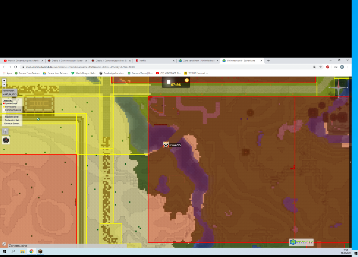 Screenshot (4).png