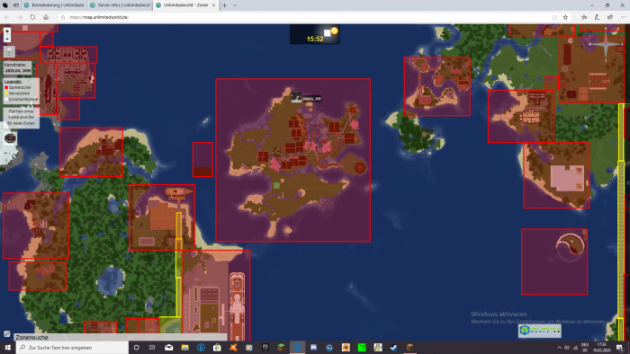 Screenshot (5).png