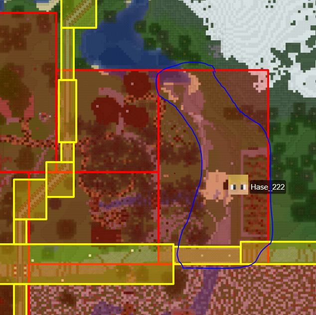 Antrag-Waldbiom.PNG